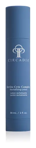 Circadia Revita-Cyte Complex Revitalizing Lotion