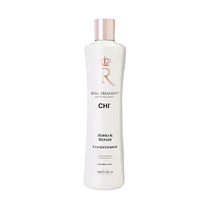 CHI Haircare Royal Treatment Bond And Repair Conditioner