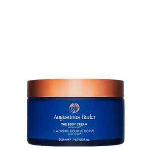 Augustinus Bader The Body Cream