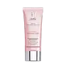 BioNike Defense Hydractive Mattifying Moisturizing Fluid