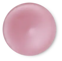 LUSH American Cream Solid Perfume