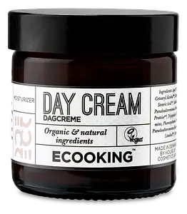 ECOOKING Day Cream