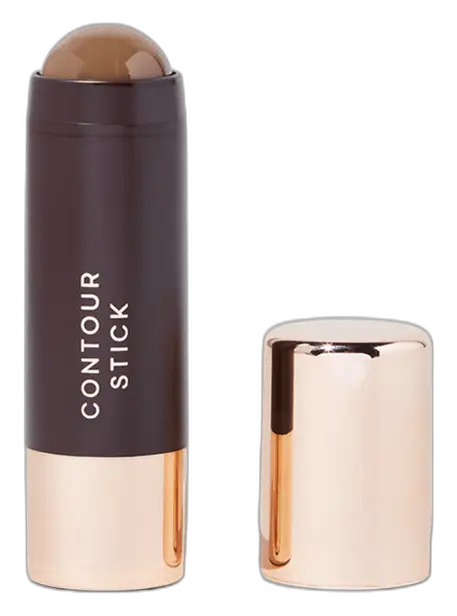 Oceane Contour Stick Caramel