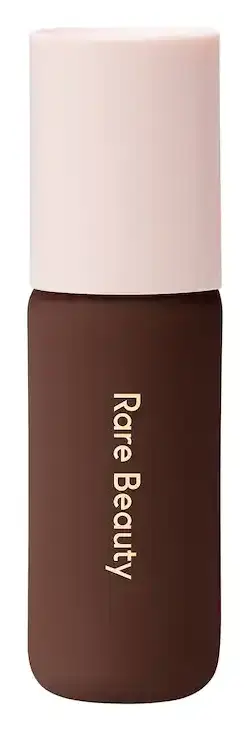Rare Beauty Positive Light Tinted Moisturizer Broad Spectrum SPF 20 Sunscreen 58N