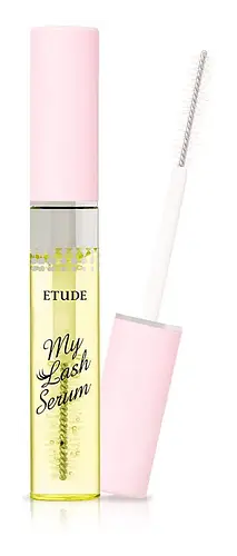 Etude House My Lash Serum