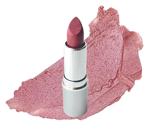Honeybee Gardens Truly Natural Lipstick Tuscany