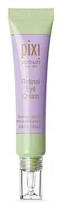 Pixi Beauty Retinol Eye Cream
