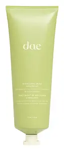 Dae Stargloss Shine Hair Gloss Treatment