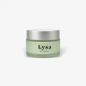 Lysa Ritual Lysa Acne