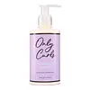 Only Curls Cleansing Co-Wash