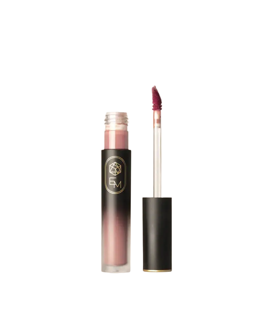 Em Cosmetics Phantom Blur Lip Tint Monet