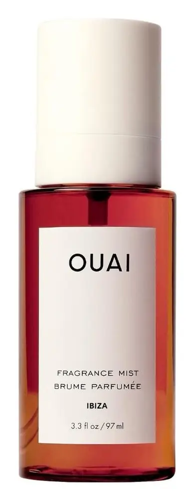 Ouai Ibiza Fragrance Mist