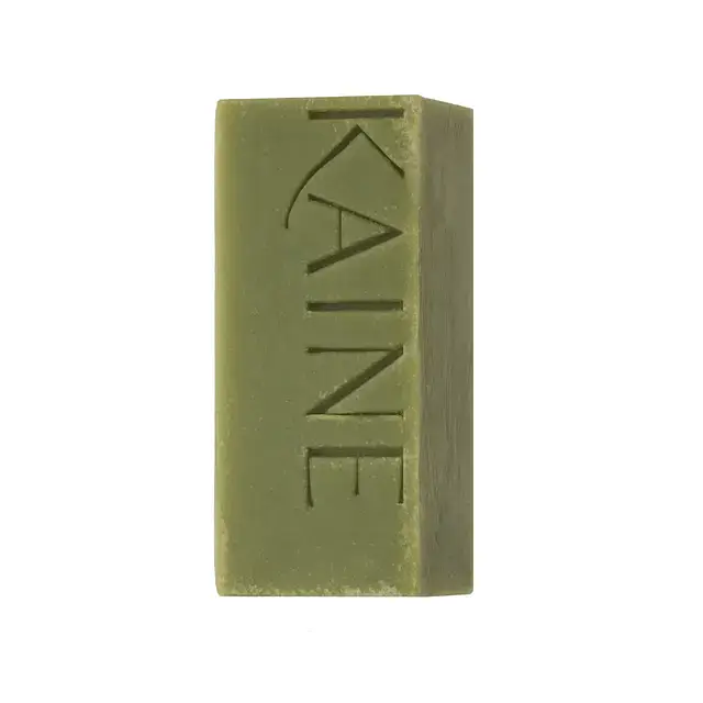 KAINE Rosemary Low pH Cleansing Bar
