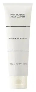 Merle Norman Daily Moisture Milky Cleanser