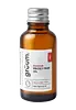 grüum Botanisk Prickly Pear Oil