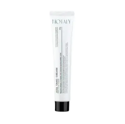 Notaly Juul Tang Cream