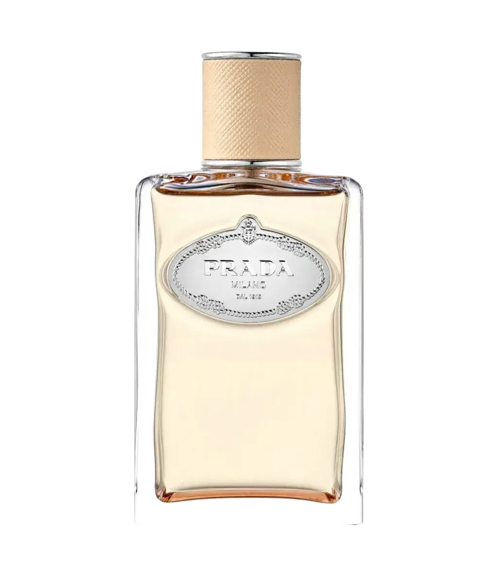 Prada Les Infusions De Fleur D'Oranger Eau De Parfum
