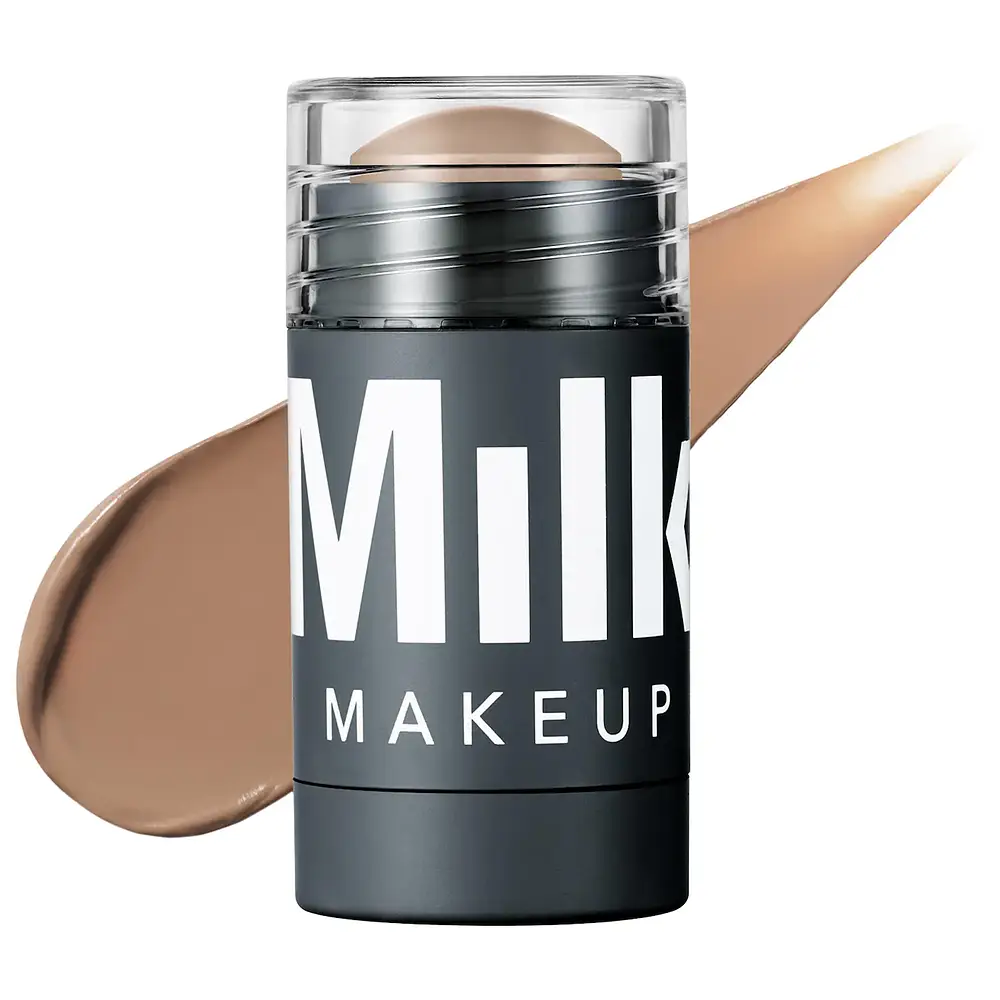Milk Makeup Sculpt Stick Smolder