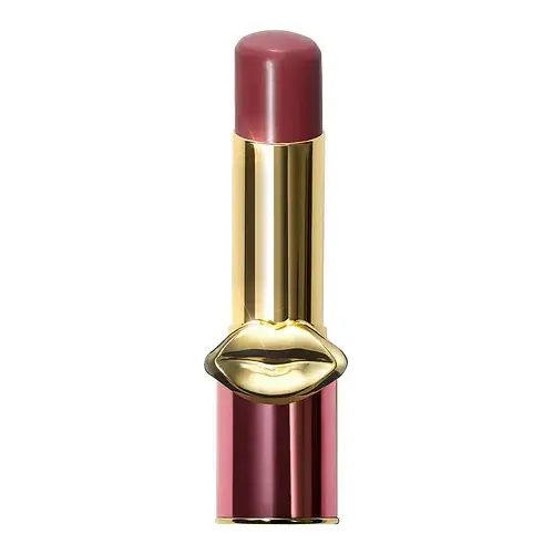 Pat McGrath Labs Lip Fetish Balm Divinyl Lip Shine Temptress