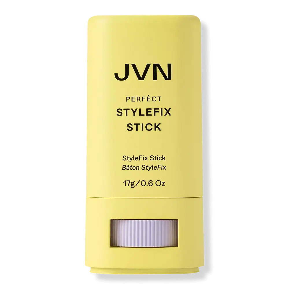 JVN Perfect StyleFix Stick