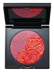 Pat McGrath Labs Skin Fetish Divine Blush Duo Night Bloom