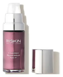 111Skin Y Theorem Repair Light Serum NAC Y²