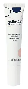 Gallinée Eye Contour Cream
