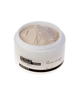 JUNOCO Satinslip Treatment Crème