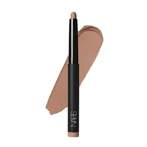 NARS Cosmetics Total Seduction Eyeshadow Stick Oblivion