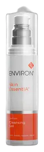 Environ Skin Care Skin Essentia Low Foam Cleansing Gel