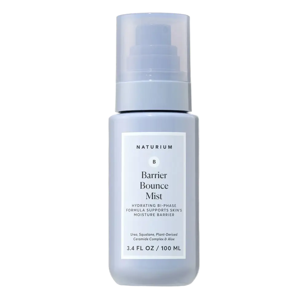 Naturium Barrier Bounce Mist