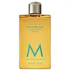 Fragrance Originale
