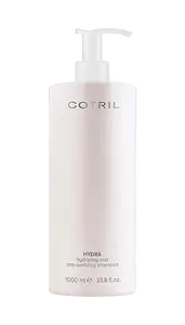 Cotril Hydra Shampoo