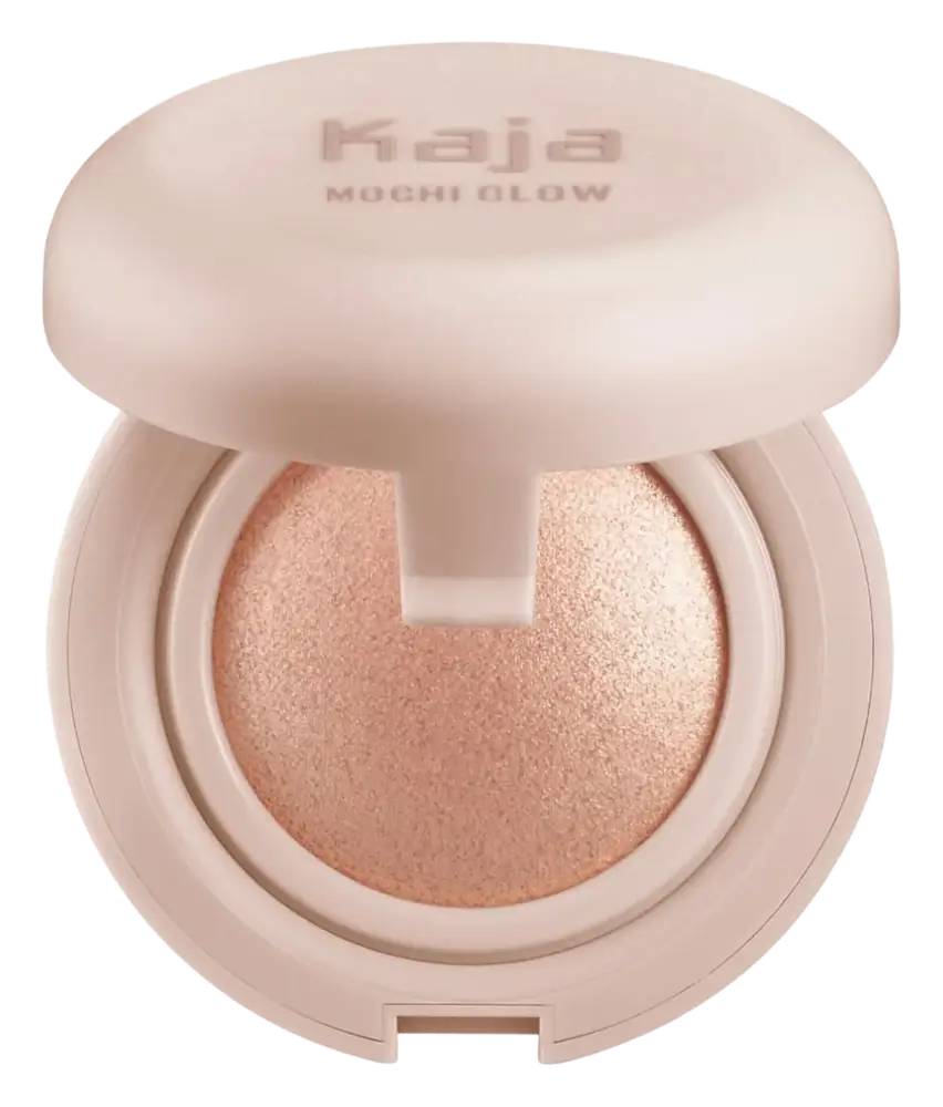 Kaja Mochi Glow Toy Alien