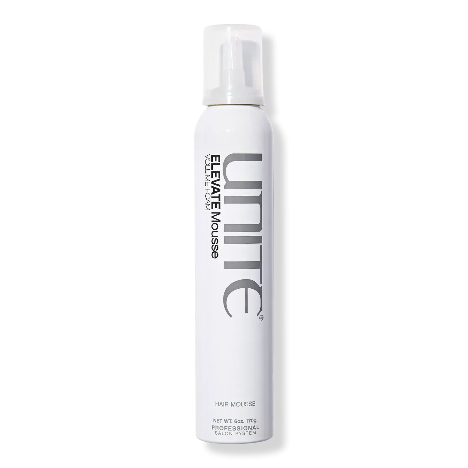 Unite Hair Elevate Mousse