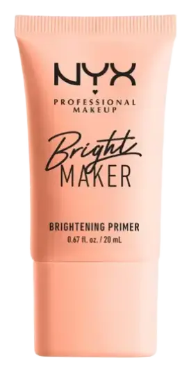 NYX Cosmetics Bright Maker Universal