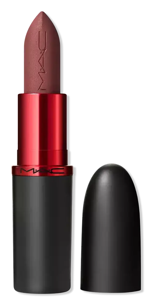 Mac Cosmetics M·A·Cximal Silky Matte Lipstick Viva Empowered
