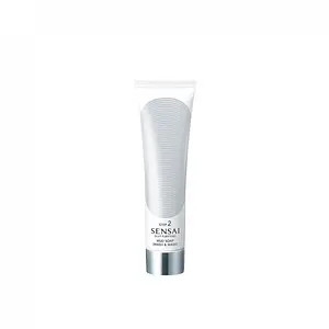 Sensai Mud Soap (Wash & Mask)