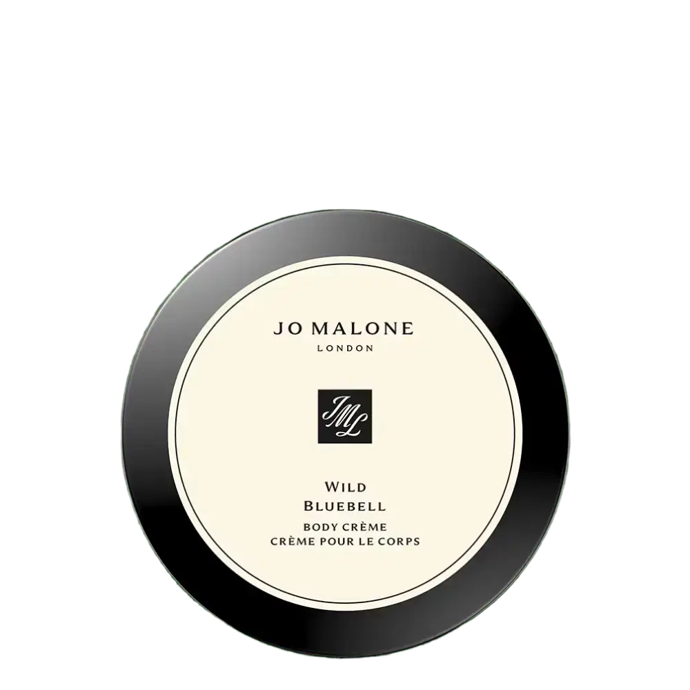 Jo Malone London Body Creme Wild Bluebell