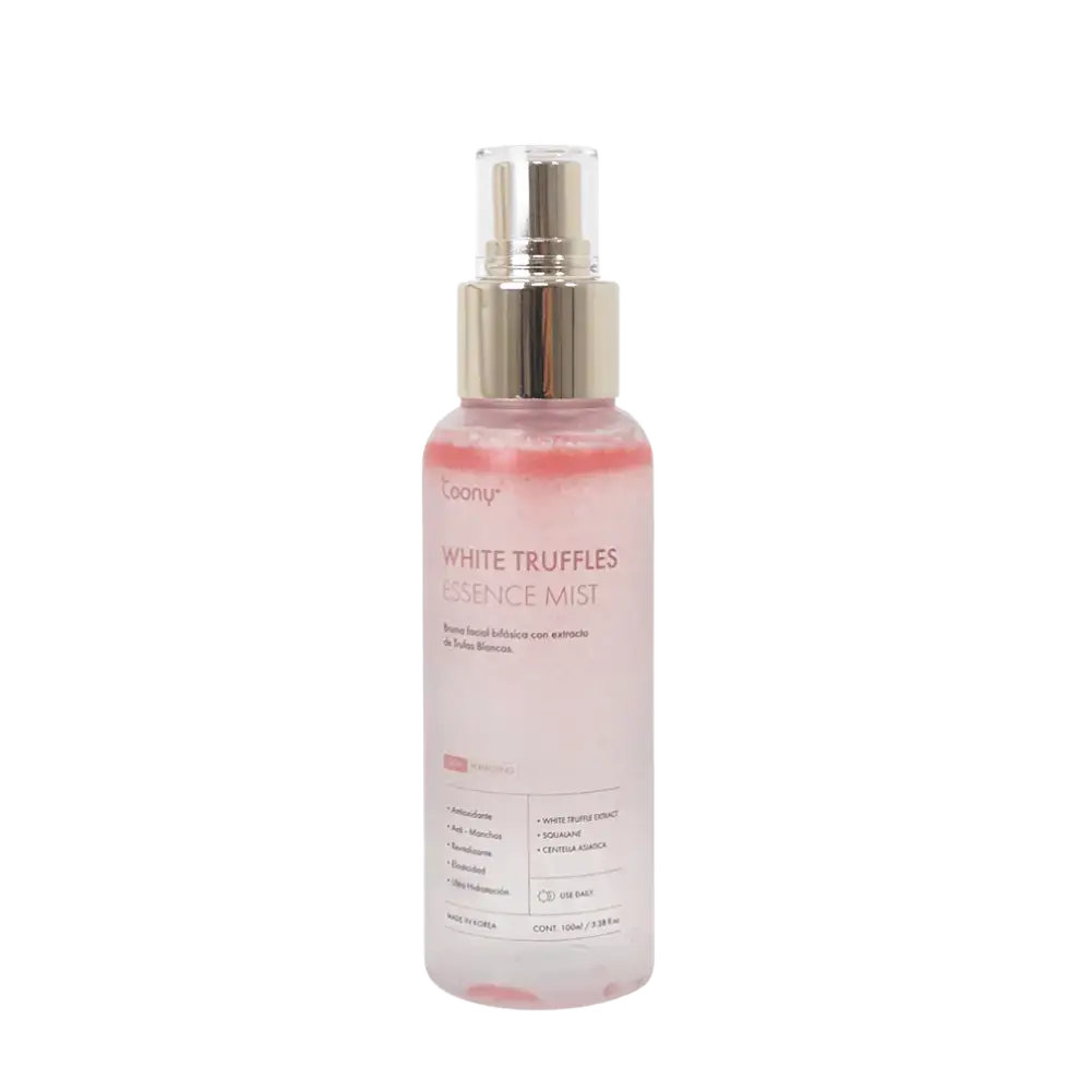 Coony White Truffles Essence Mist
