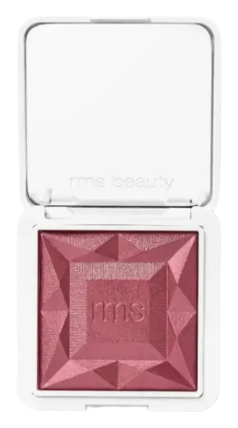 RMS Beauty ReDimension Hydra Powder Blush Hankypanky