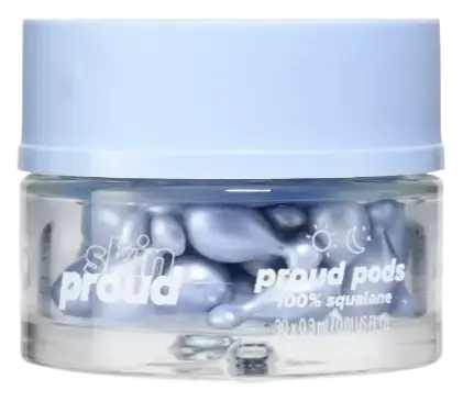 Skin Proud Proud Pods
