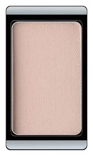 ARTDECO Eyeshadow Matt 513 Matt Brown