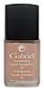 Natural Beige