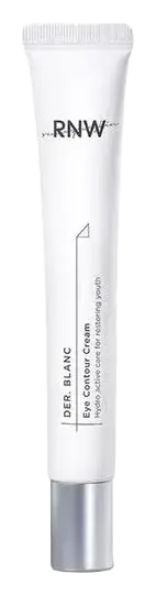 RNW DER. Blanc Eye Contour Cream Eye Cream