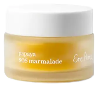 Ere Perez Papaya SOS Marmalade