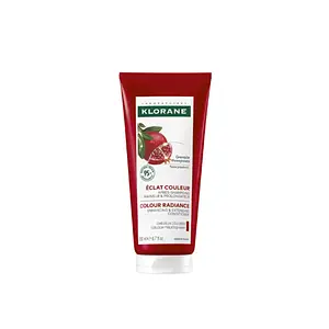 Klorane Color Enhancing Conditioner