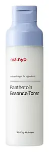 ma:nyo Panthetoin Essence Toner