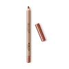 22 Amber Red