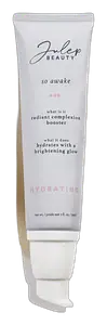 Julep So Awake Radiant Complexion Booster